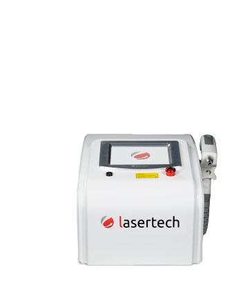 Неодимовый лазер Lasertech H101 в Смоленске